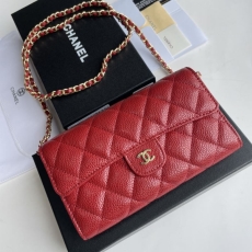 Chanel CF Series Bags